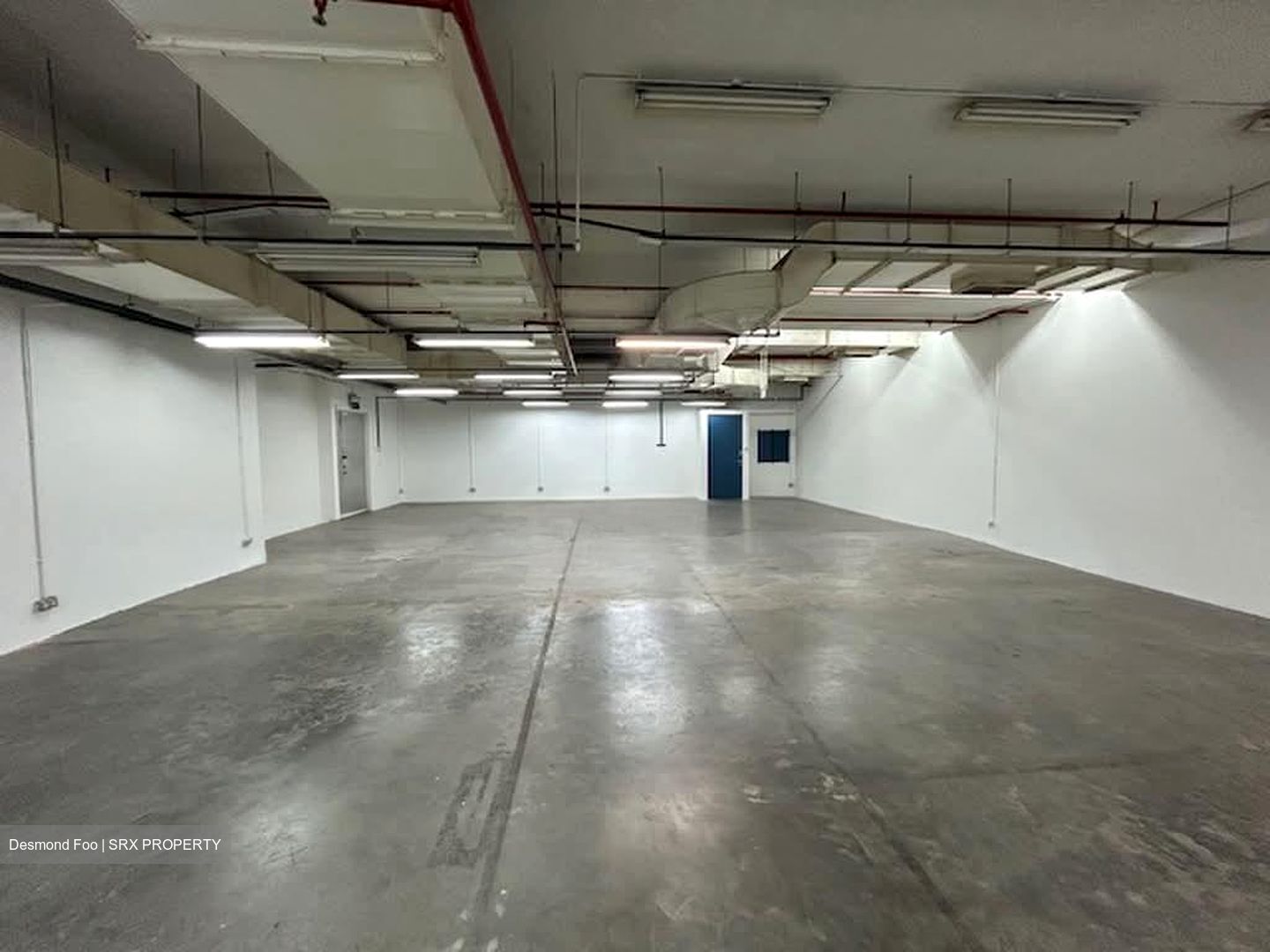 Joo Seng Road (D13), Factory #595214441